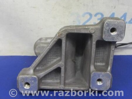 ФОТО Крепление рулевой рейки для Acura RDX TB 1/2 (07.2006-2012) Киев