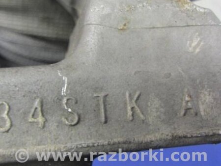 ФОТО Крепление рулевой рейки для Acura RDX TB 1/2 (07.2006-2012) Киев