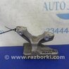 Крепление рулевой рейки Acura RDX TB 1/2 (07.2006-2012)