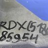 ФОТО Крепление рулевой рейки для Acura RDX TB 1/2 (07.2006-2012) Киев