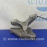 ФОТО Крепление рулевой рейки для Acura RDX TB 1/2 (07.2006-2012) Киев