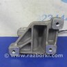 ФОТО Крепление рулевой рейки для Acura RDX TB 1/2 (07.2006-2012) Киев