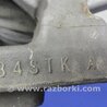 ФОТО Крепление рулевой рейки для Acura RDX TB 1/2 (07.2006-2012) Киев