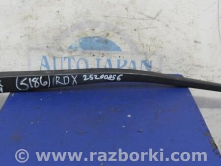 ФОТО Поводок дворника для Acura RDX TB 1/2 (07.2006-2012) Киев