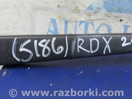 ФОТО Поводок дворника для Acura RDX TB 1/2 (07.2006-2012) Киев