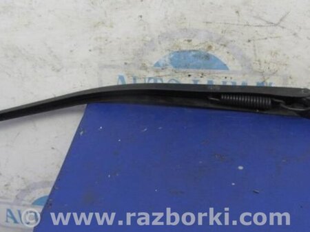 ФОТО Поводок дворника для Acura RDX TB 1/2 (07.2006-2012) Киев