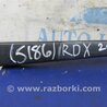 ФОТО Поводок дворника для Acura RDX TB 1/2 (07.2006-2012) Киев