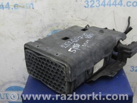 ФОТО Абсорбер для Acura RDX TB 1/2 (07.2006-2012) Киев