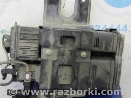 ФОТО Абсорбер для Acura RDX TB 1/2 (07.2006-2012) Киев