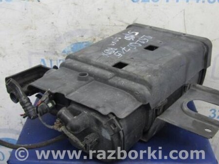 ФОТО Абсорбер для Acura RDX TB 1/2 (07.2006-2012) Киев