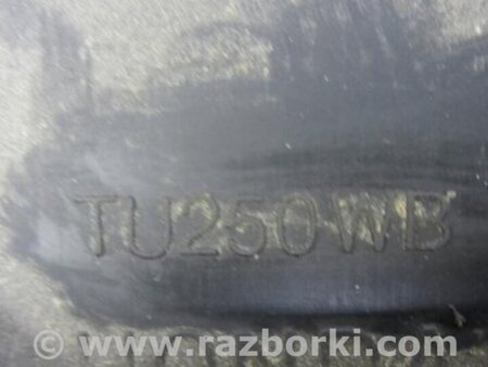ФОТО Абсорбер для Acura RDX TB 1/2 (07.2006-2012) Киев