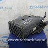 ФОТО Абсорбер для Acura RDX TB 1/2 (07.2006-2012) Киев