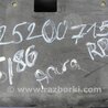 ФОТО Абсорбер для Acura RDX TB 1/2 (07.2006-2012) Киев