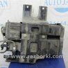 ФОТО Абсорбер для Acura RDX TB 1/2 (07.2006-2012) Киев