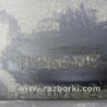 ФОТО Абсорбер для Acura RDX TB 1/2 (07.2006-2012) Киев