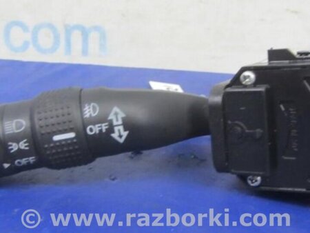 ФОТО Подрулевые переключатели (Гитара) для Acura RDX TB 1/2 (07.2006-2012) Киев