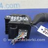 ФОТО Подрулевые переключатели (Гитара) для Acura RDX TB 1/2 (07.2006-2012) Киев