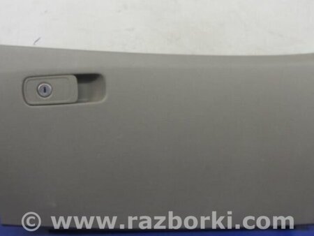 ФОТО Бардачок для Acura RDX TB 1/2 (07.2006-2012) Киев