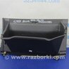 ФОТО Бардачок для Acura RDX TB 1/2 (07.2006-2012) Киев