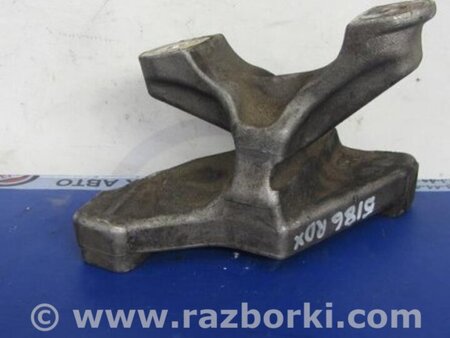 ФОТО Крепление рулевой рейки для Acura RDX TB 1/2 (07.2006-2012) Киев