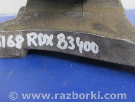 ФОТО Крепление рулевой рейки для Acura RDX TB 1/2 (07.2006-2012) Киев