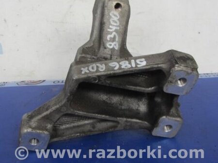ФОТО Крепление рулевой рейки для Acura RDX TB 1/2 (07.2006-2012) Киев