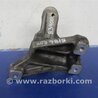 ФОТО Крепление рулевой рейки для Acura RDX TB 1/2 (07.2006-2012) Киев
