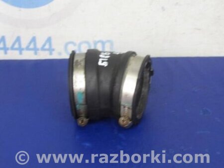 ФОТО Патрубок интеркулера для Acura RDX TB 1/2 (07.2006-2012) Киев