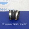 ФОТО Патрубок интеркулера для Acura RDX TB 1/2 (07.2006-2012) Киев