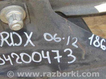 ФОТО Балка задней подвески для Acura RDX TB 1/2 (07.2006-2012) Киев