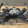 Балка задней подвески Acura RDX TB 1/2 (07.2006-2012)