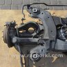 ФОТО Балка задней подвески для Acura RDX TB 1/2 (07.2006-2012) Киев