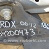 ФОТО Балка задней подвески для Acura RDX TB 1/2 (07.2006-2012) Киев