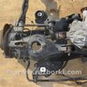 ФОТО Балка задней подвески для Acura RDX TB 1/2 (07.2006-2012) Киев