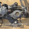 ФОТО Балка задней подвески для Acura RDX TB 1/2 (07.2006-2012) Киев