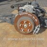 ФОТО Балка задней подвески для Acura RDX TB 1/2 (07.2006-2012) Киев