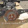 ФОТО Балка задней подвески для Acura RDX TB 1/2 (07.2006-2012) Киев