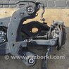 ФОТО Балка задней подвески для Acura RDX TB 1/2 (07.2006-2012) Киев