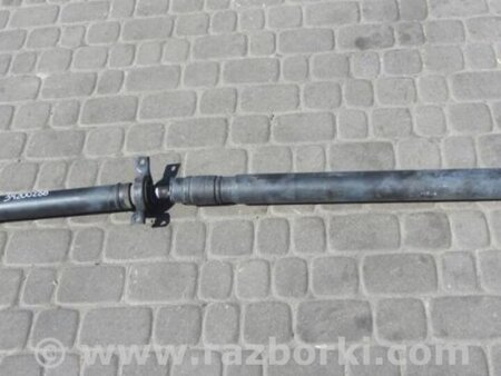 ФОТО Карданный вал задний для Acura RDX TB 1/2 (07.2006-2012) Киев