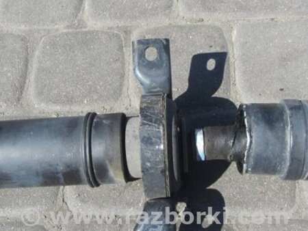 ФОТО Карданный вал задний для Acura RDX TB 1/2 (07.2006-2012) Киев
