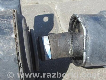 ФОТО Карданный вал задний для Acura RDX TB 1/2 (07.2006-2012) Киев