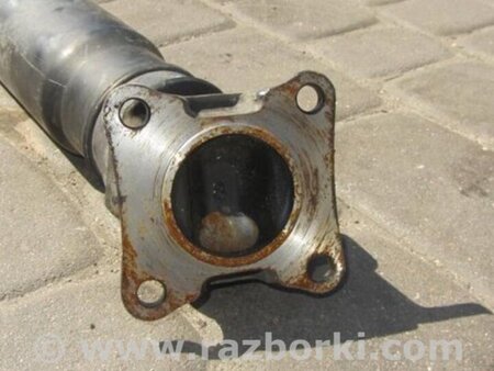 ФОТО Карданный вал задний для Acura RDX TB 1/2 (07.2006-2012) Киев