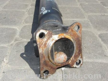 ФОТО Карданный вал задний для Acura RDX TB 1/2 (07.2006-2012) Киев