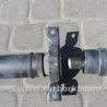 ФОТО Карданный вал задний для Acura RDX TB 1/2 (07.2006-2012) Киев