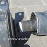 ФОТО Карданный вал задний для Acura RDX TB 1/2 (07.2006-2012) Киев