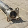 ФОТО Карданный вал задний для Acura RDX TB 1/2 (07.2006-2012) Киев
