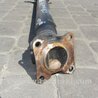 ФОТО Карданный вал задний для Acura RDX TB 1/2 (07.2006-2012) Киев