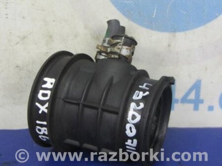 ФОТО Патрубок воздушного фильтра для Acura RDX TB 1/2 (07.2006-2012) Киев