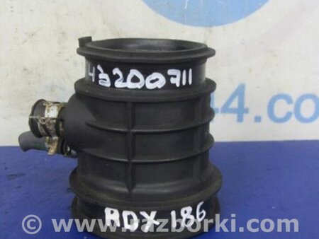 ФОТО Патрубок воздушного фильтра для Acura RDX TB 1/2 (07.2006-2012) Киев