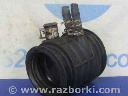 ФОТО Патрубок воздушного фильтра для Acura RDX TB 1/2 (07.2006-2012) Киев